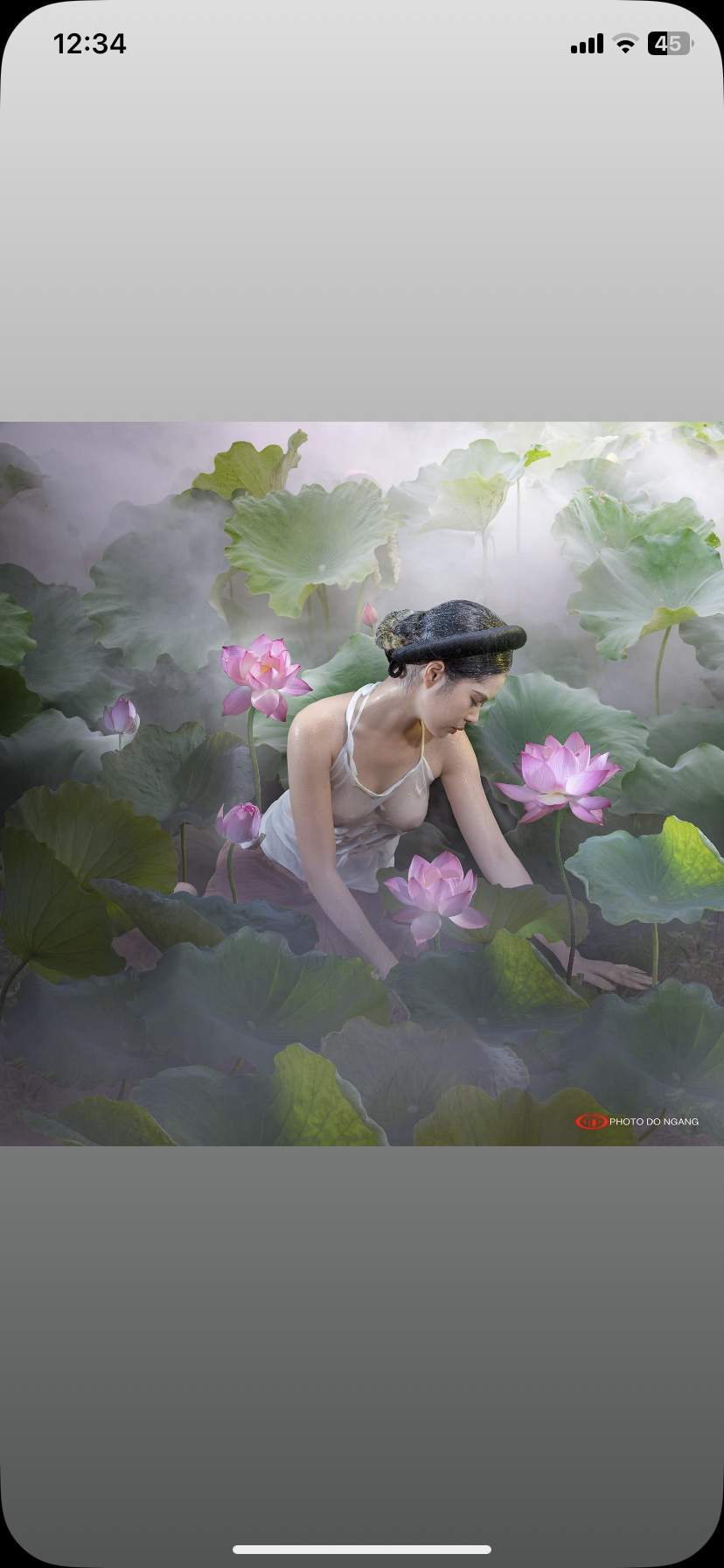 551674-b09719c2b6c4.png