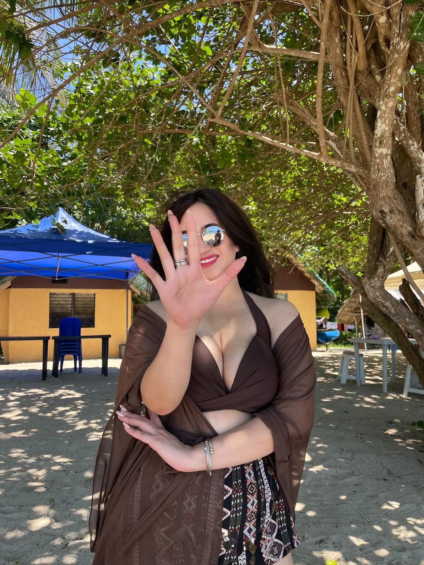 551692-d8de55eae9c0.jpeg