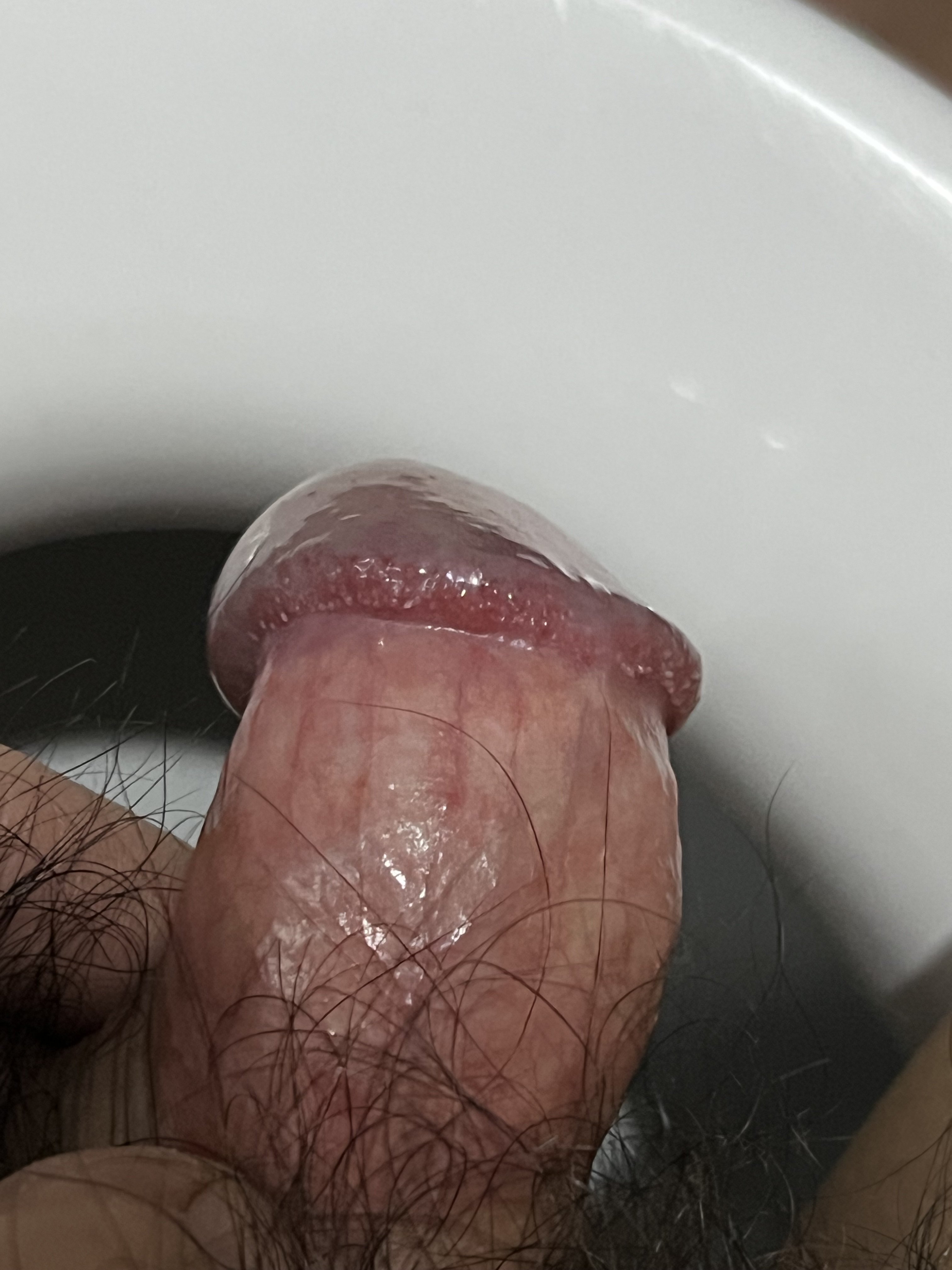 551767-4e1a8fb46b45.jpeg