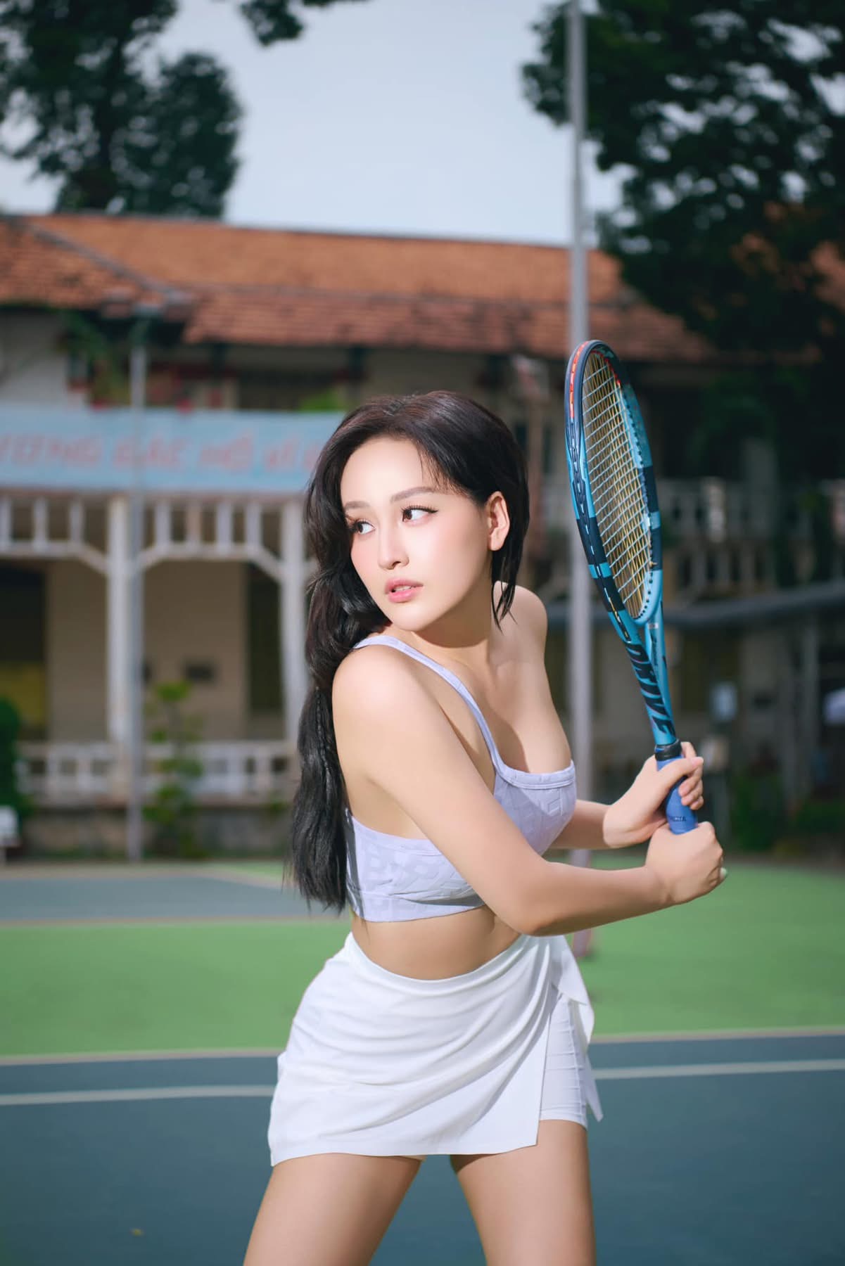 551840-68d5424b7c05.jpeg