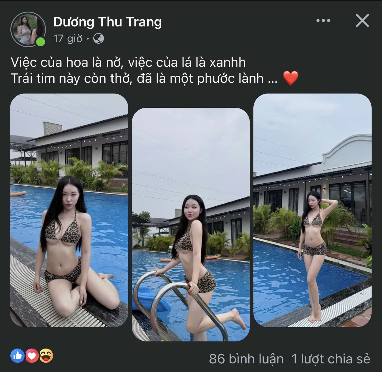 551882-6e76451a4d2c.jpeg