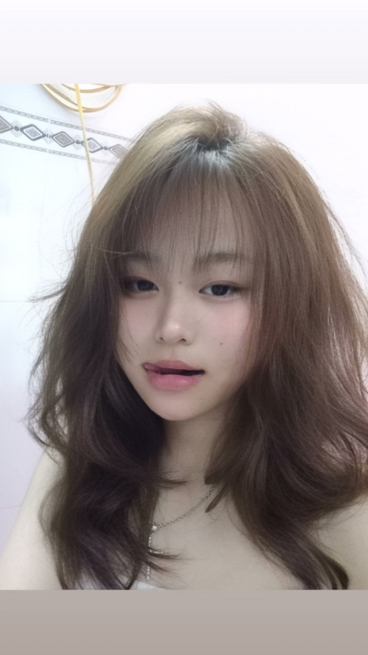 551897-2d1cf5e99b18.png