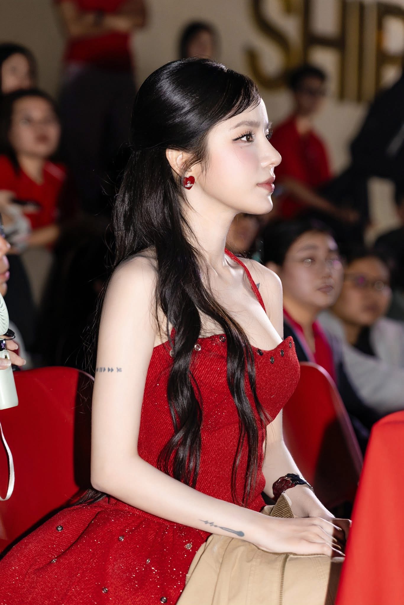 552004-b0a901f8a9b8.jpeg