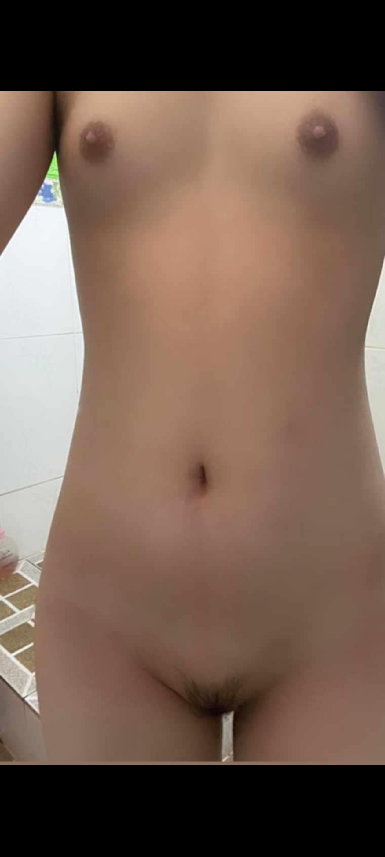 552060-704383320a7b.jpg