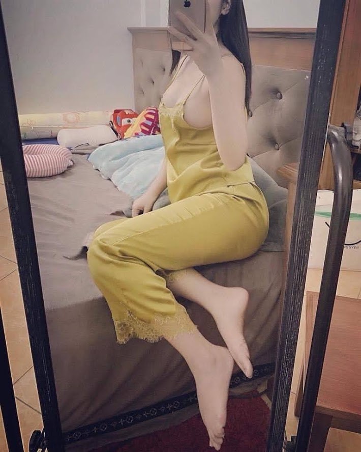 552411-06fee7a4cffd.jpg