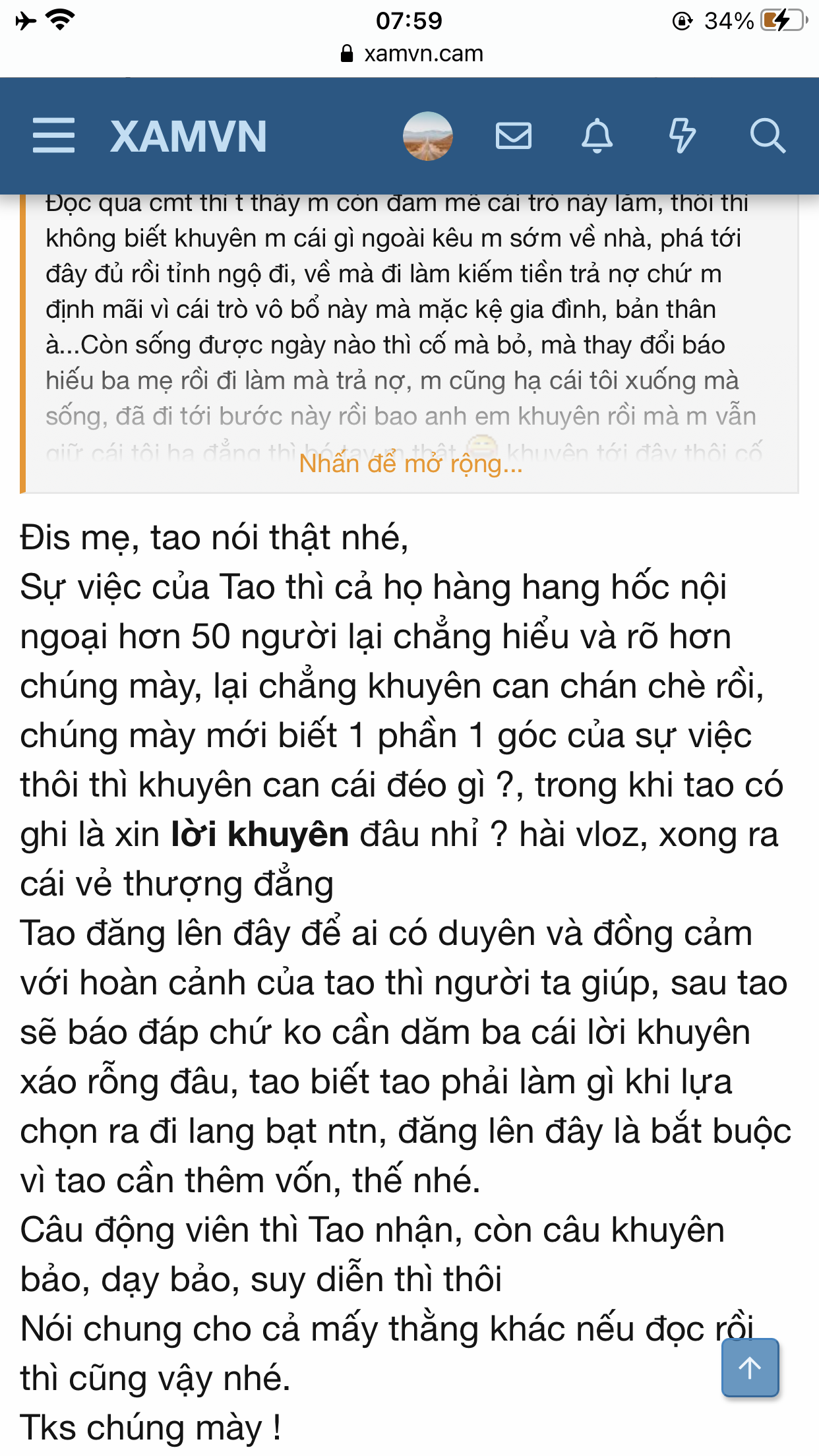 552550-f02efa401bbf.png