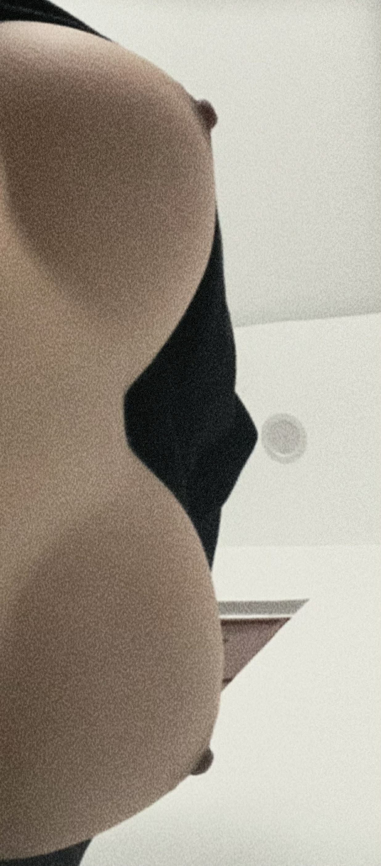 552566-b0eb63214135.jpeg