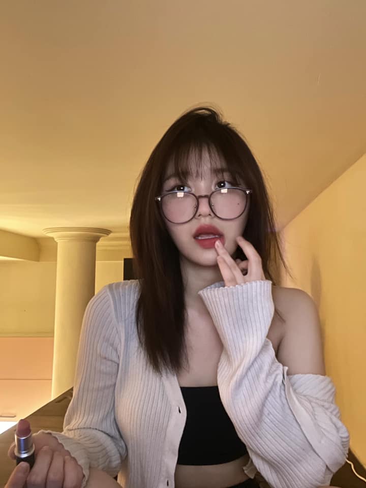 552664-b67b76d99ba5.jpg