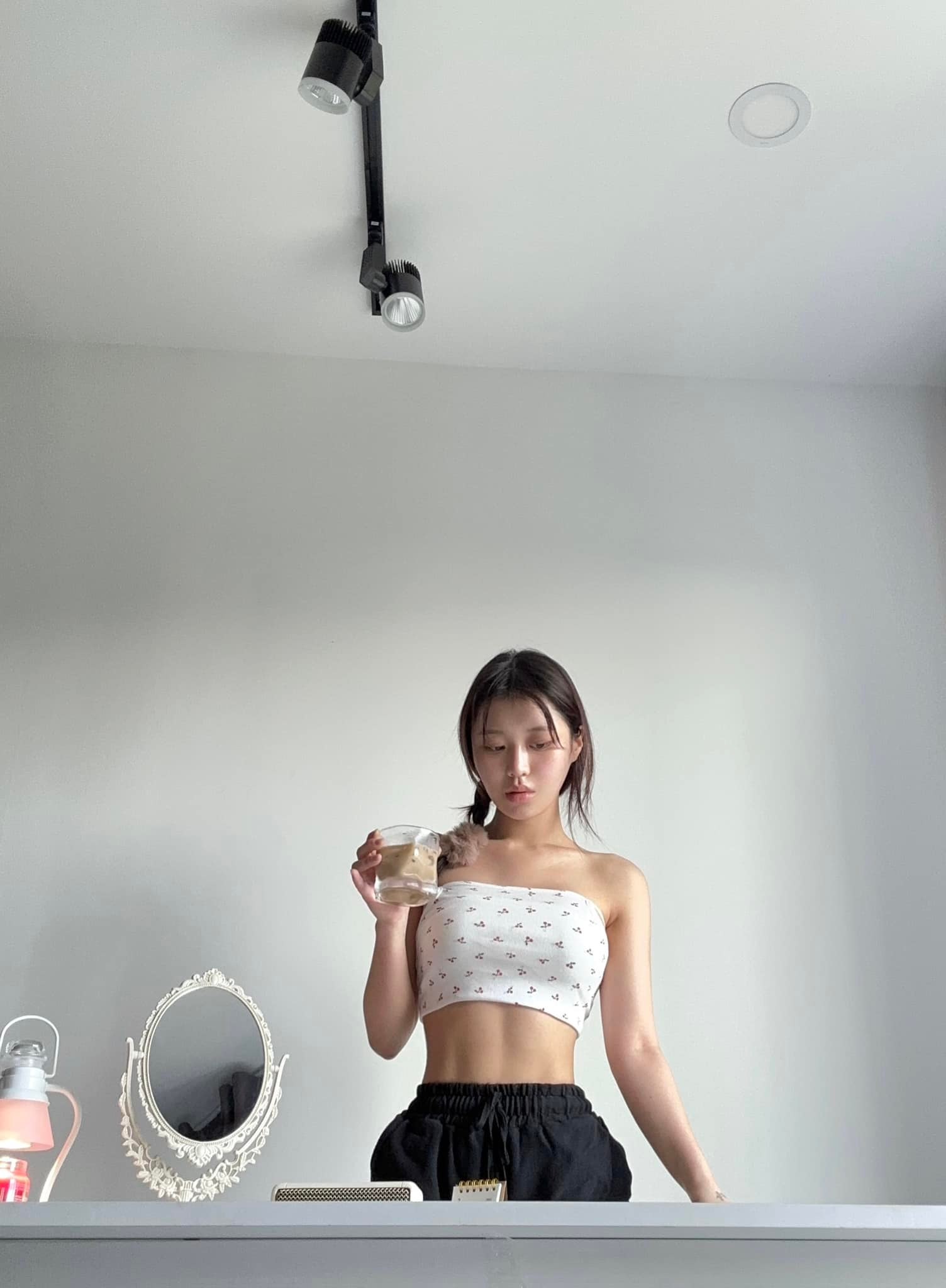 552667-fb2a5eae4468.jpg