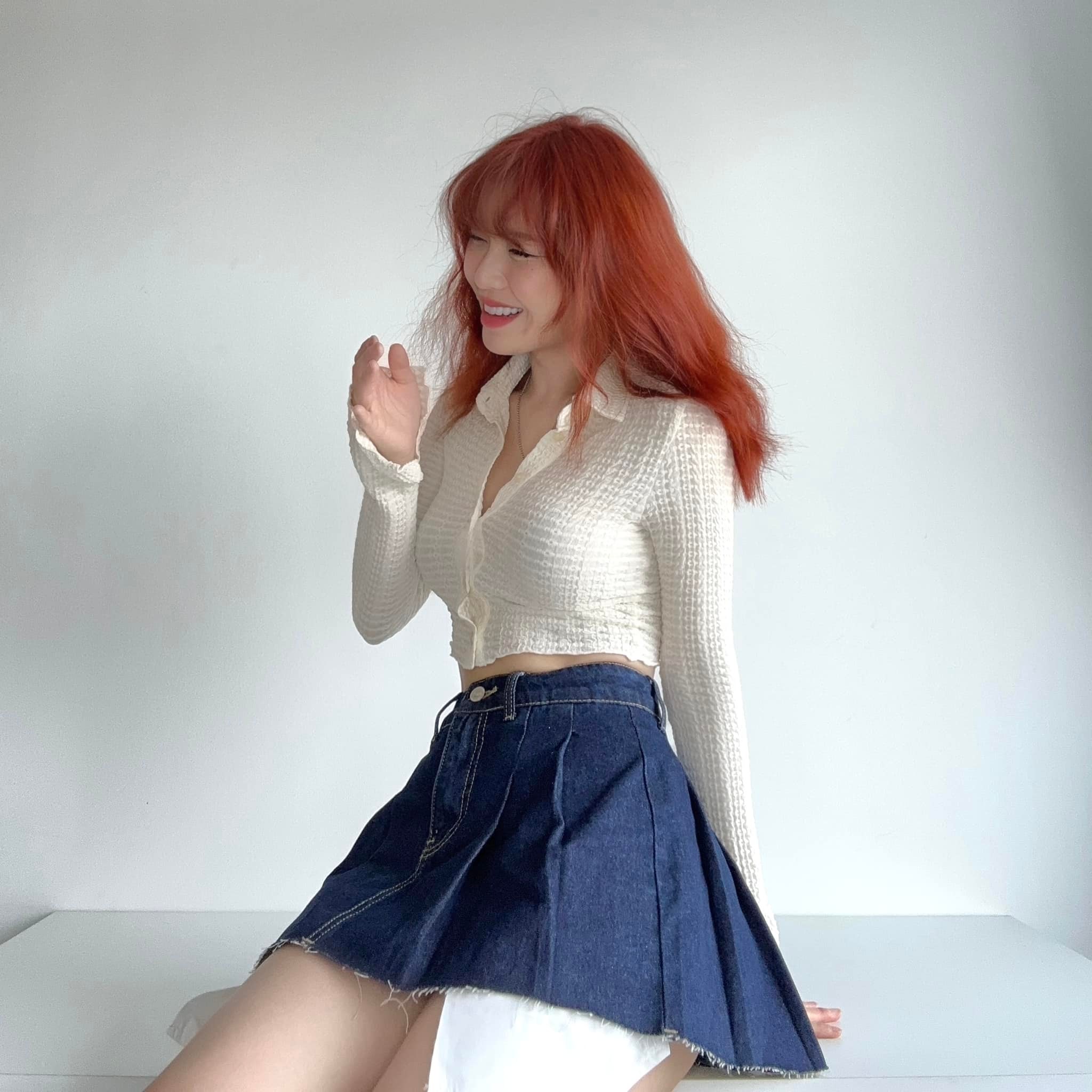 552668-6ff7c01360c4.jpg