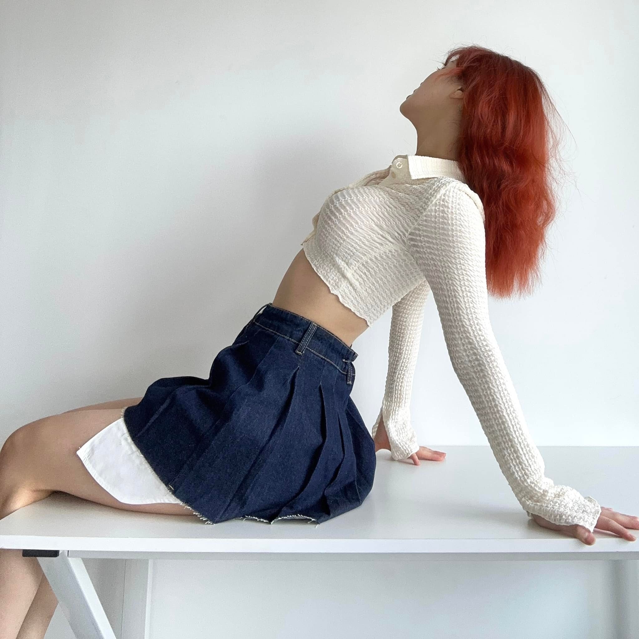 552673-cea9ea9ae1c5.jpg