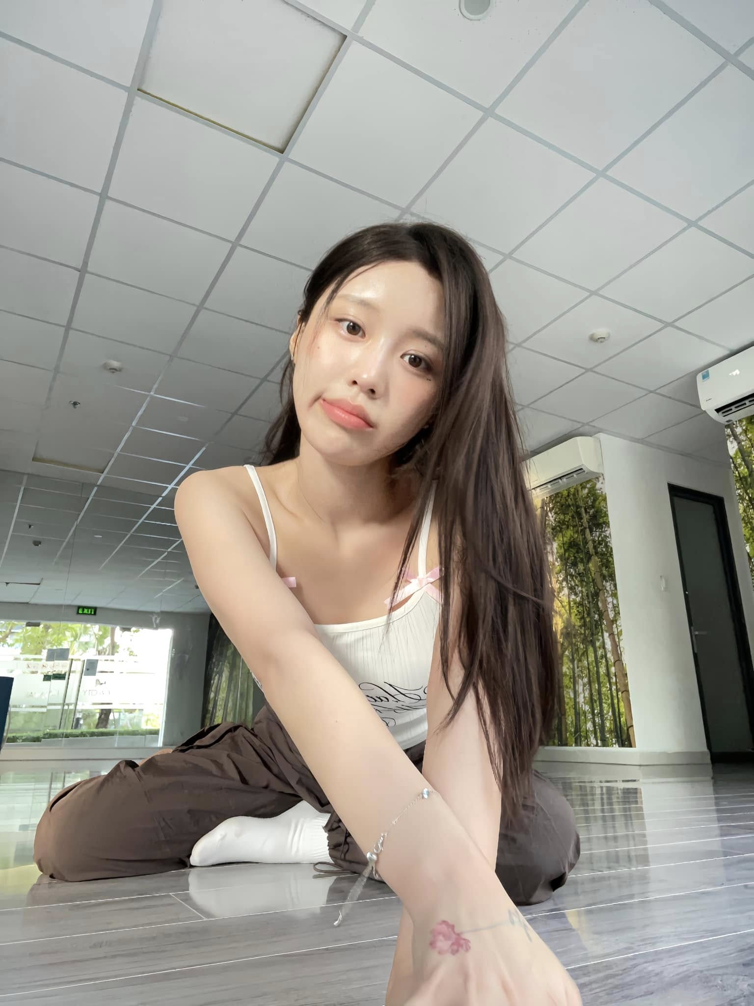 552687-59cbad4c727a.jpg