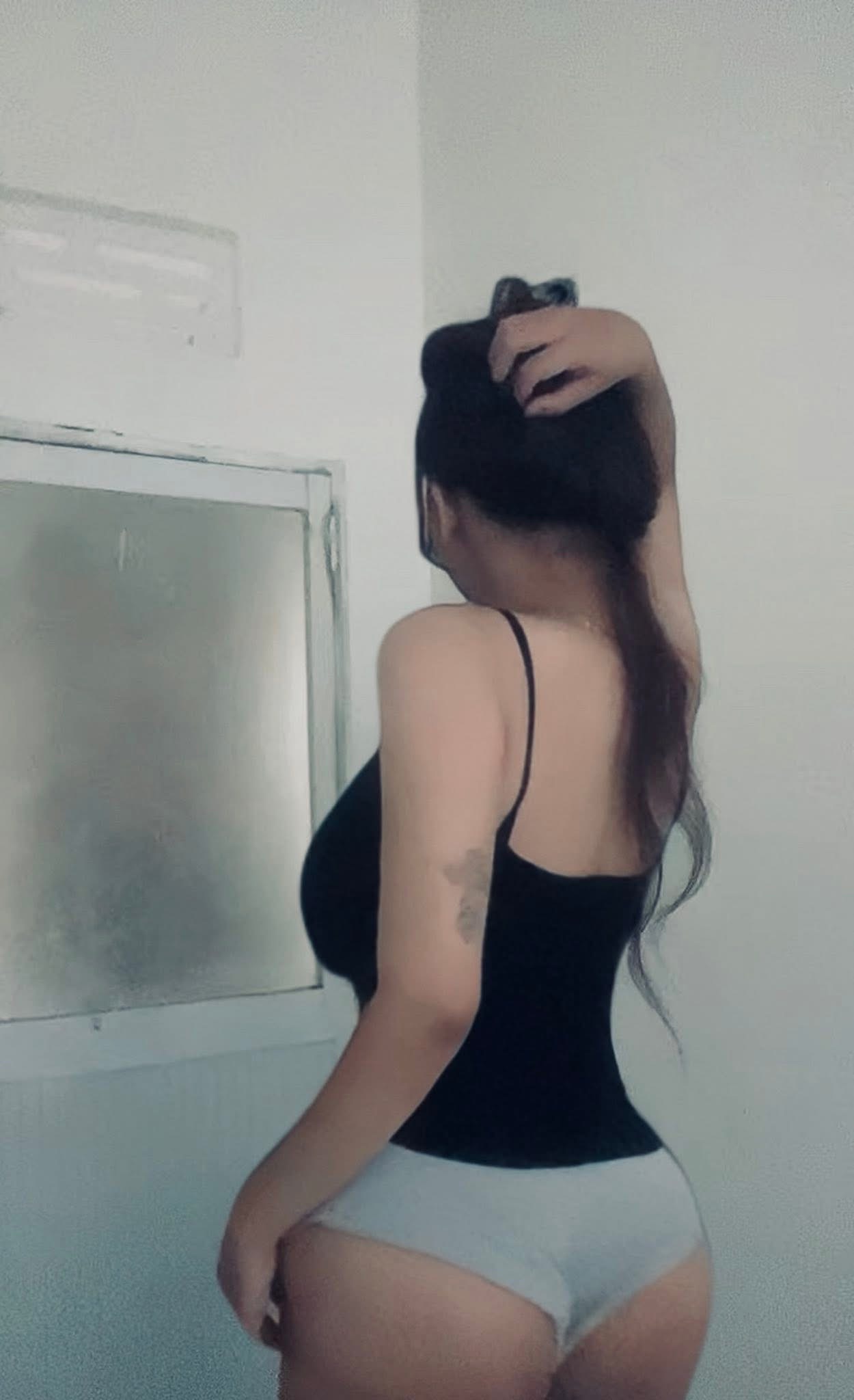 552705-90d16a09c7cc.jpeg