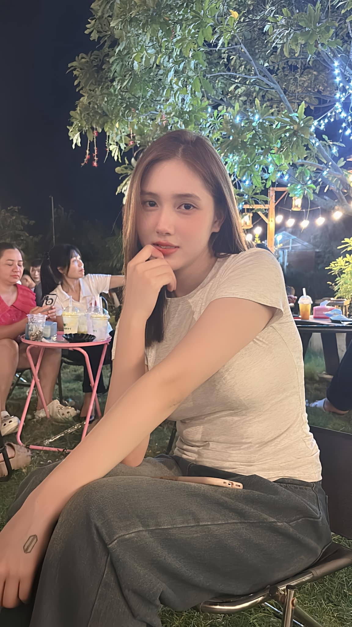 552855-f12b1be250a8.jpg