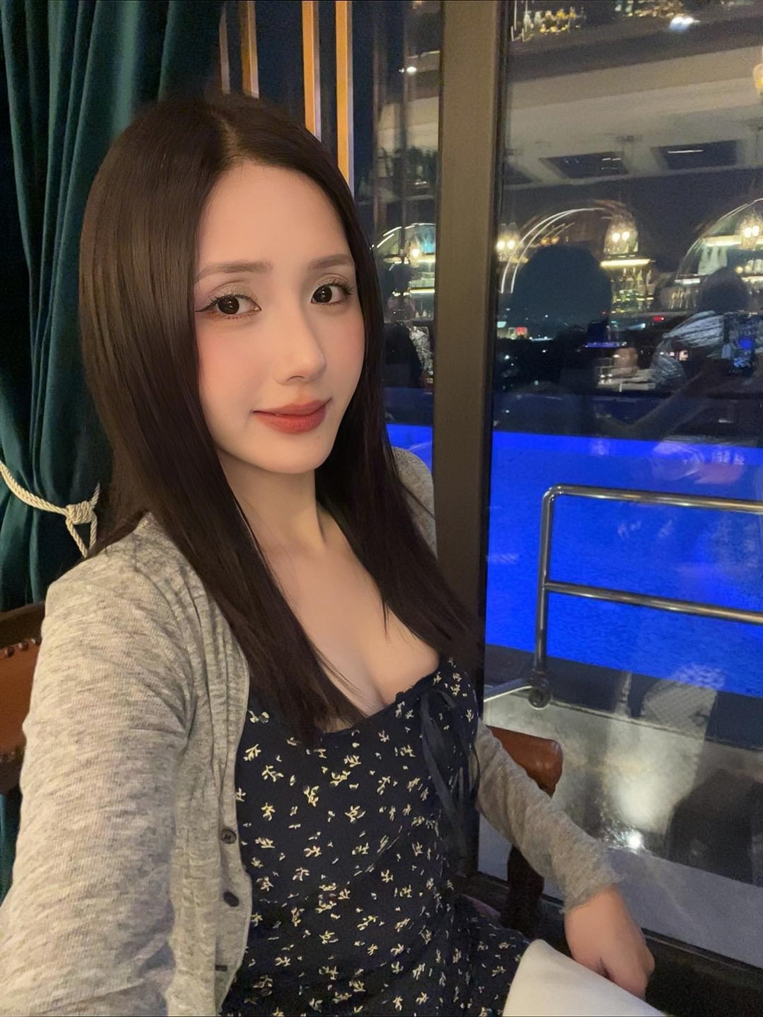 552862-e4c20a959310.jpg