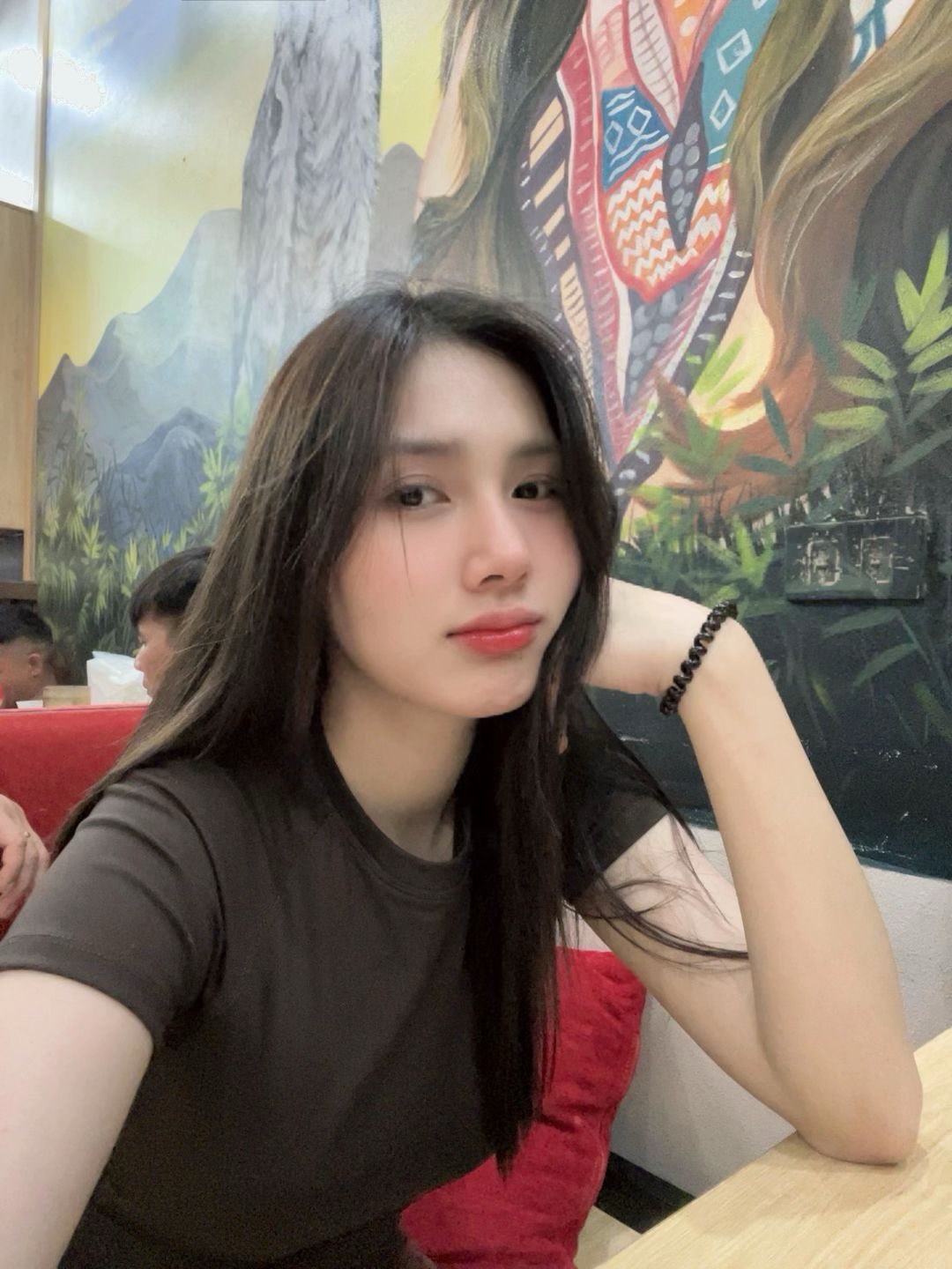 552863-40e81ae5cca1.jpg