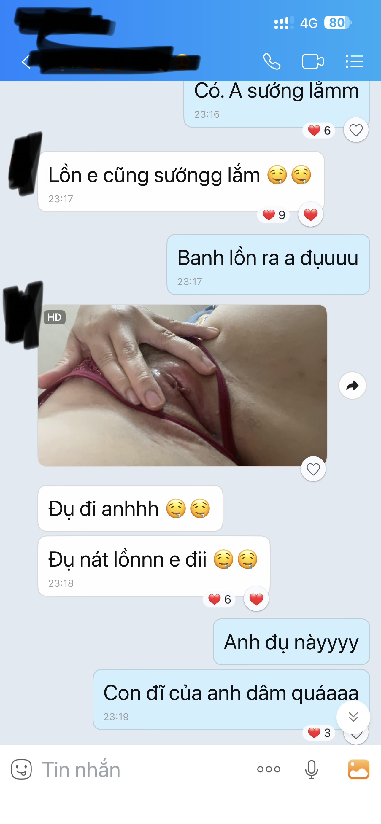 552936-dfd0ebbefc03.jpeg