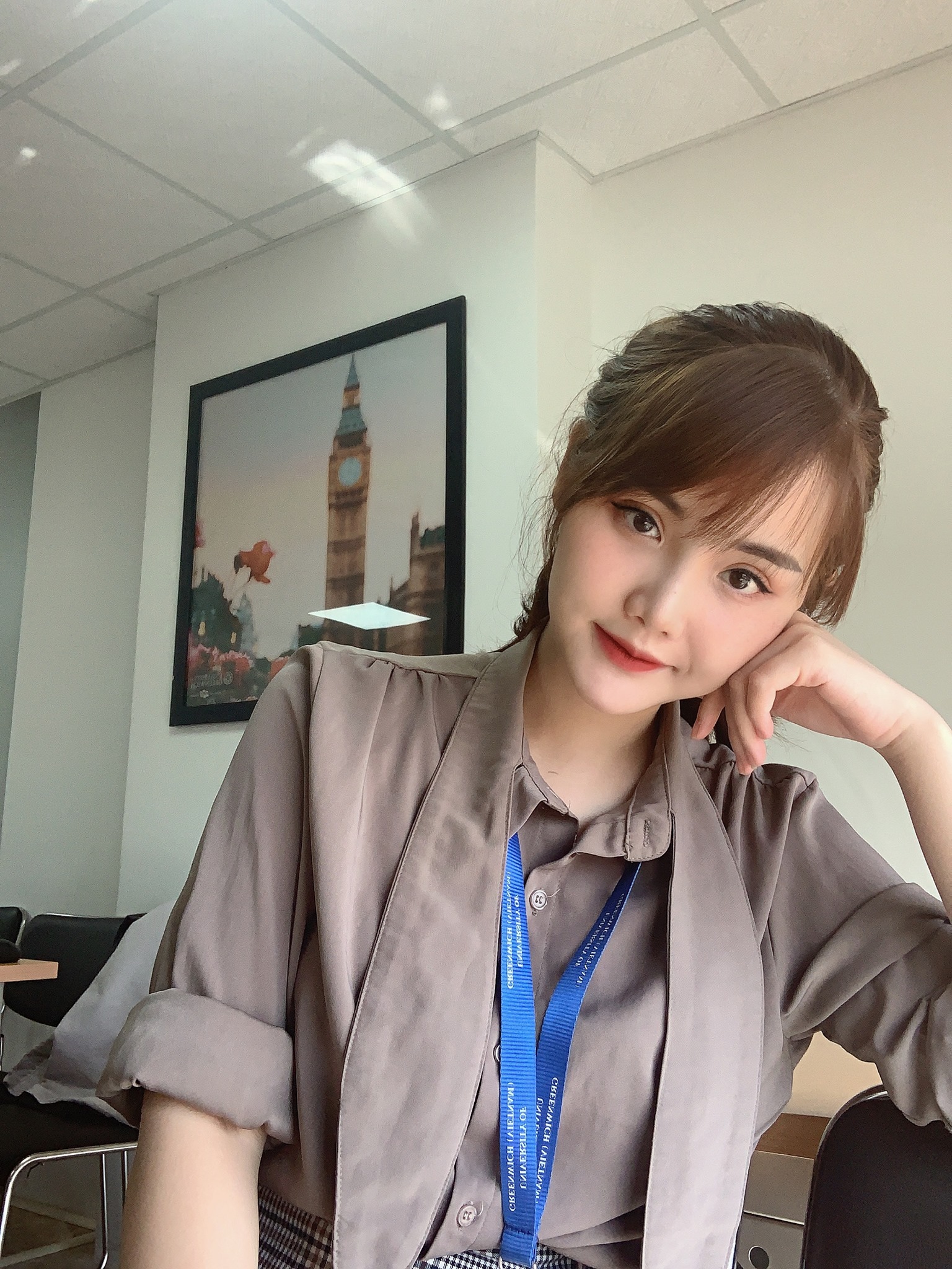 552945-cf094bacfb42.jpg