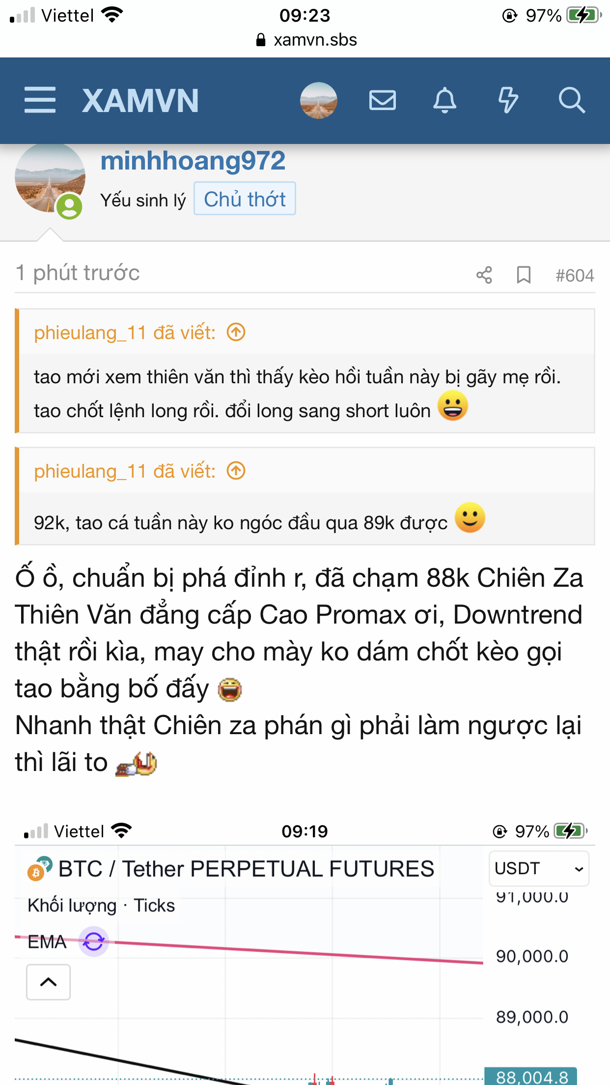 553025-1fa27034c9c7.png