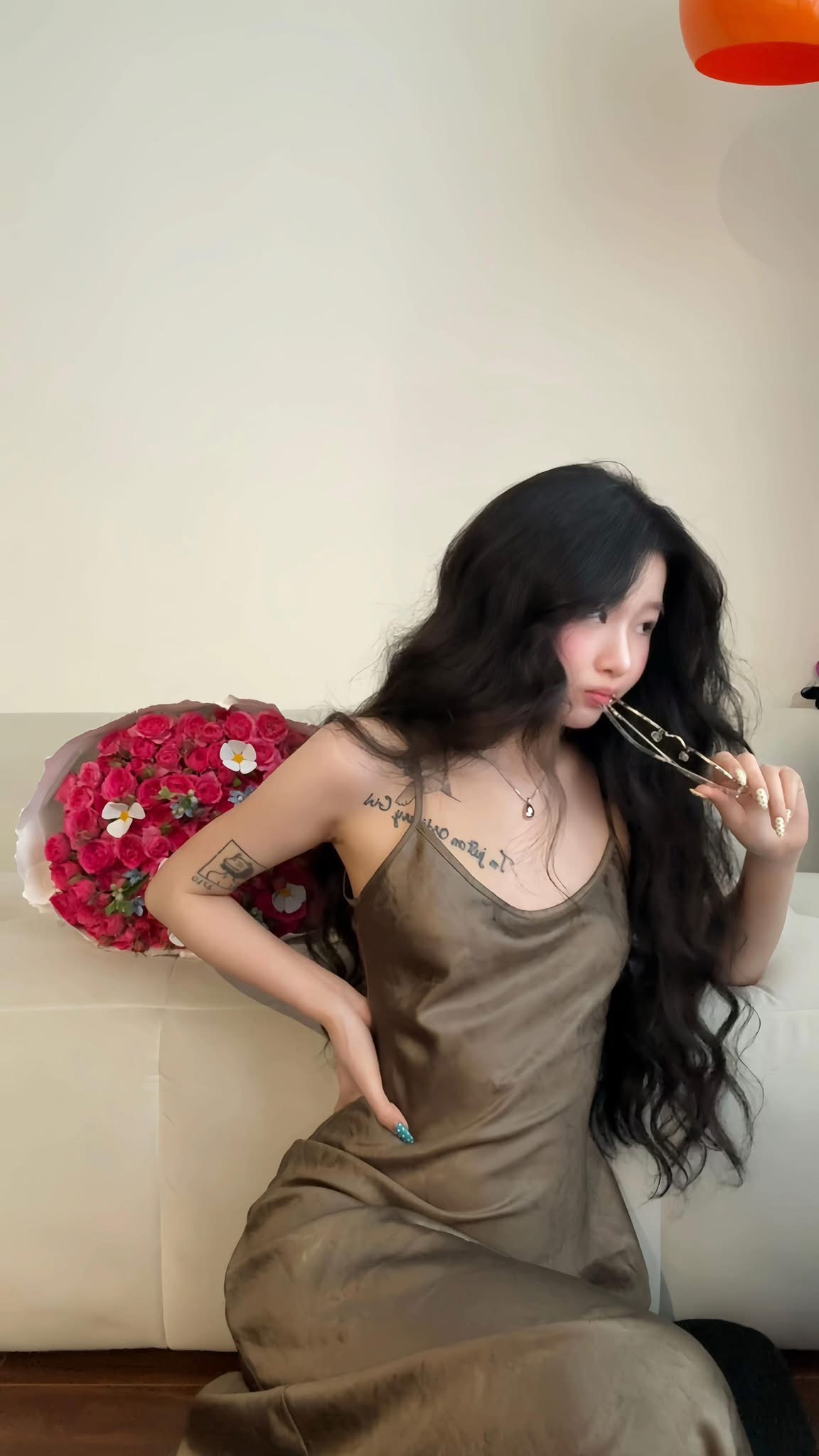 553055-48d4396d63ea.jpeg
