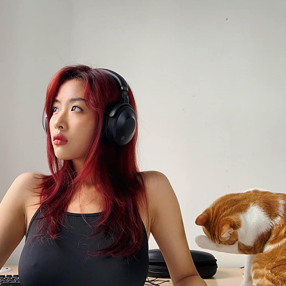 553138-c0894bc6cf6e.jpeg