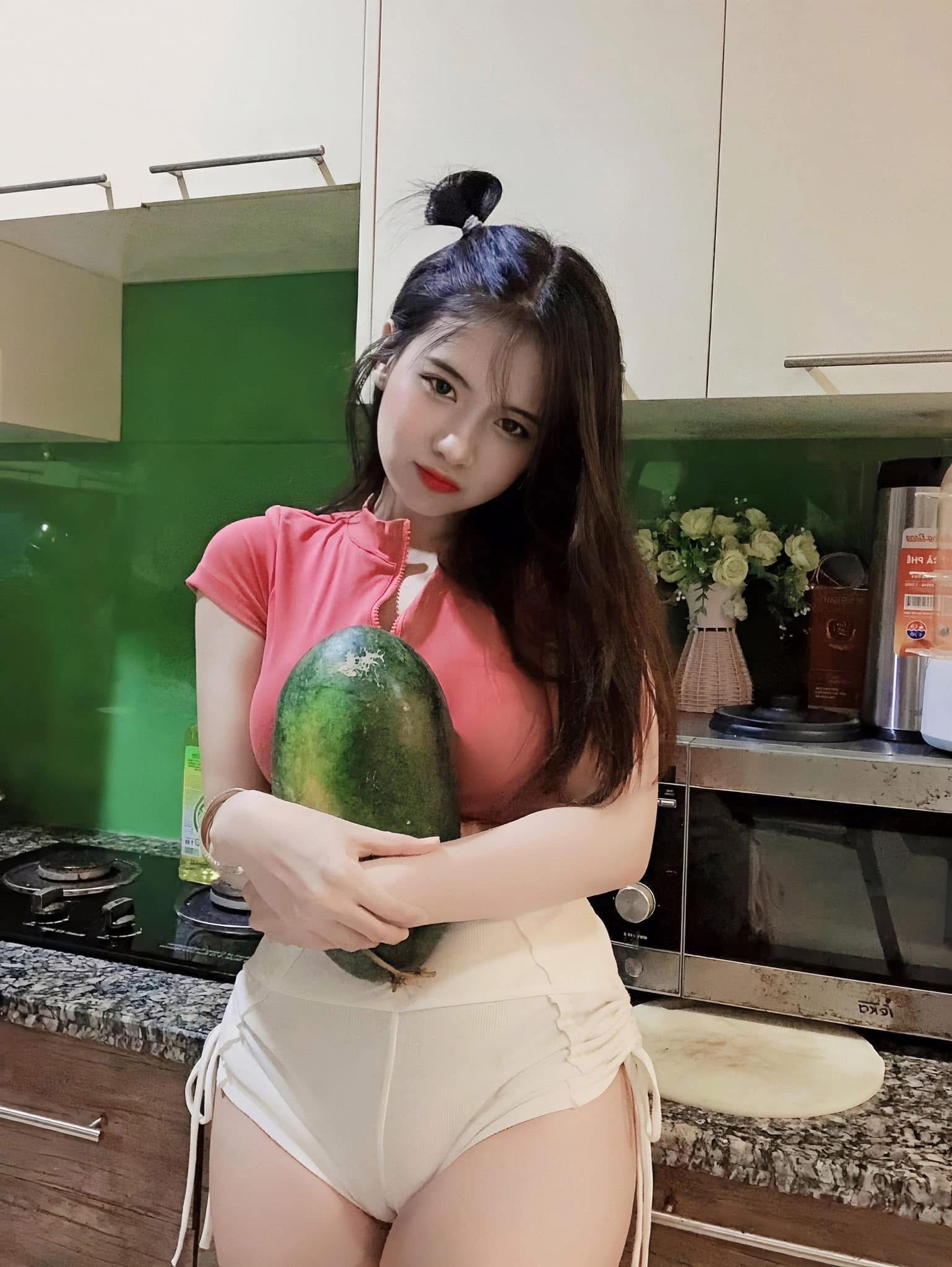 553173-c9bc830fd90d.jpeg