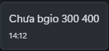 553300-c17d3bd8aeb3.png