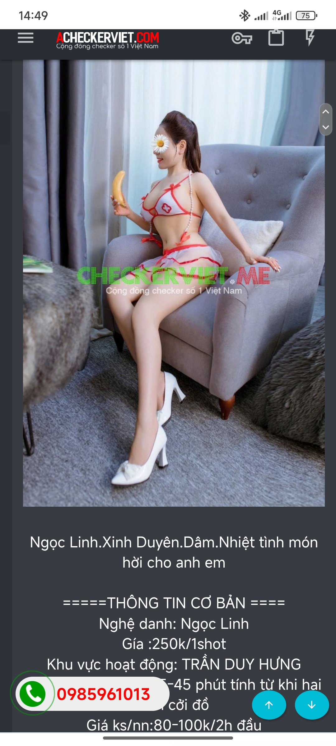 553319-215f80da47ca.jpg