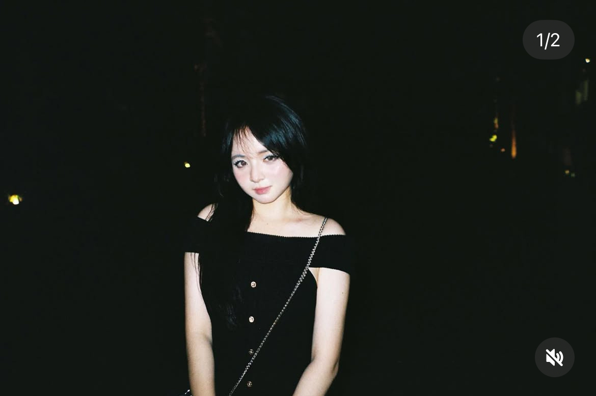 553336-1a5837003434.jpeg