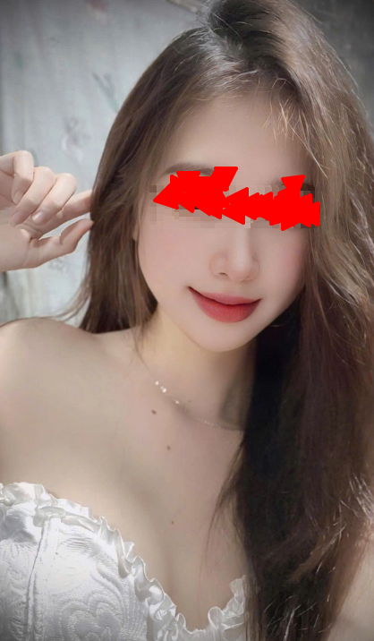 553397-a1e1bb251c10.png