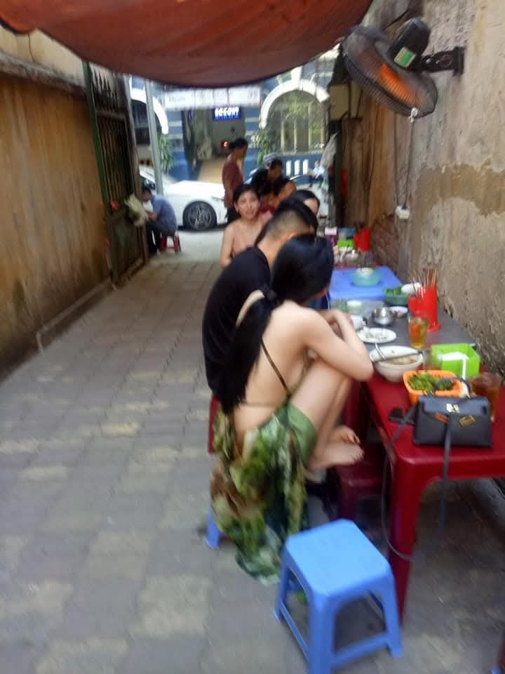 553400-f4f0317ee28e.png