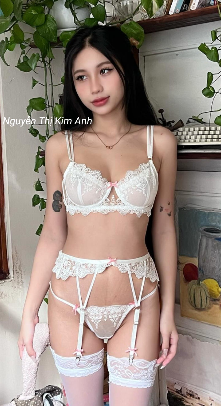 553437-2aeda0180554.png