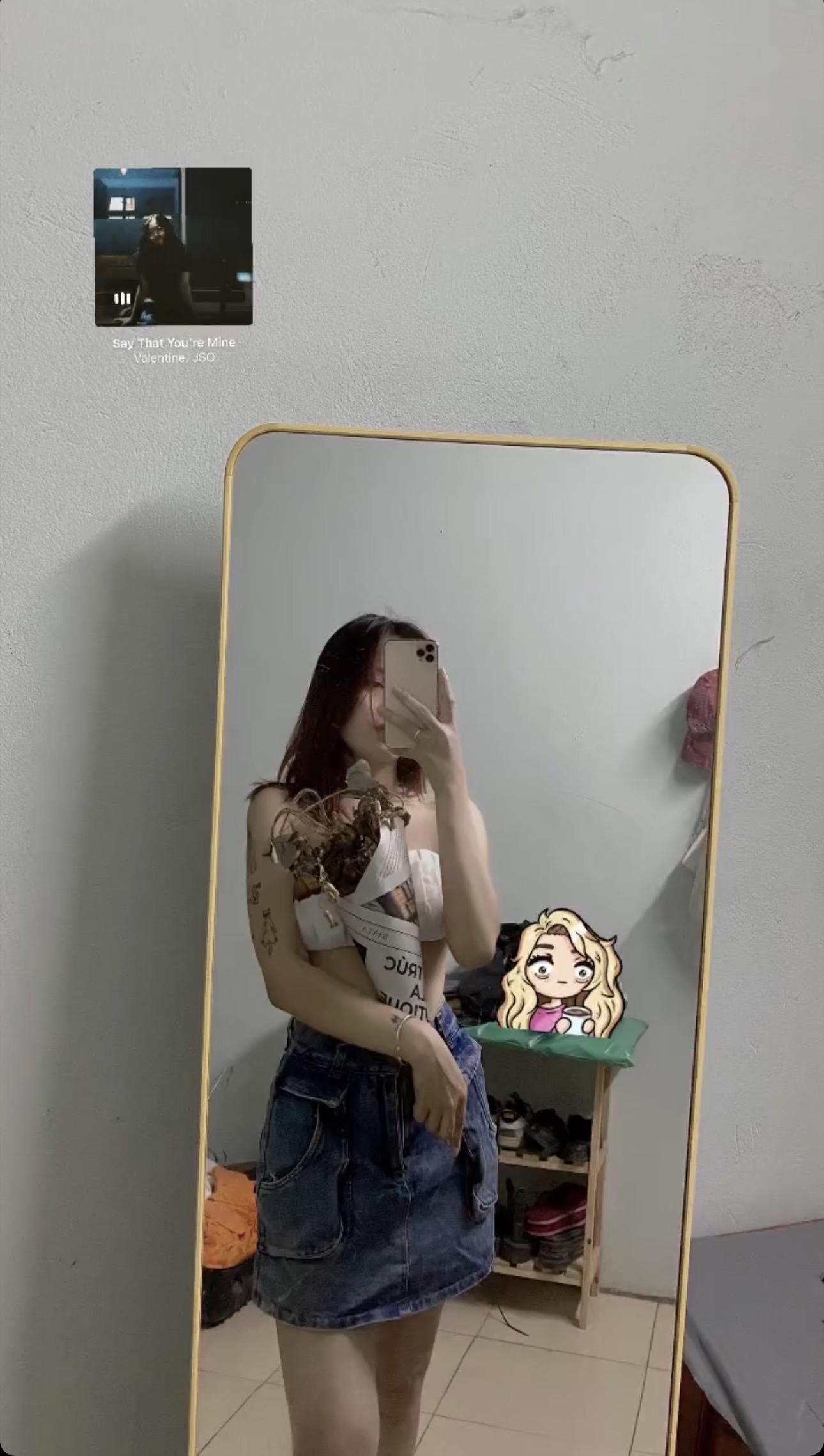 553457-76c546c5b6d2.jpeg