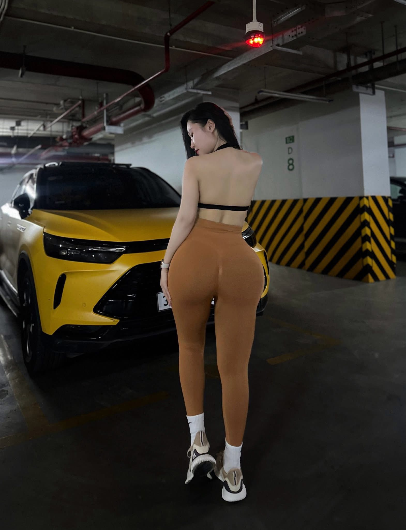 553471-ed17668901ec.png