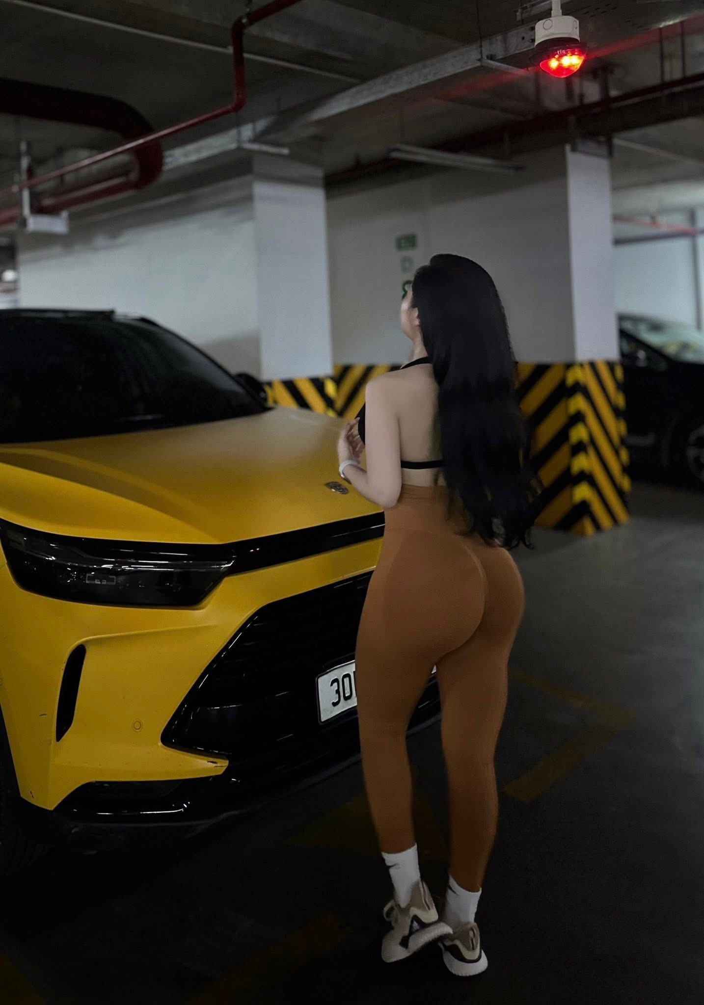 553473-850eeda85e77.png