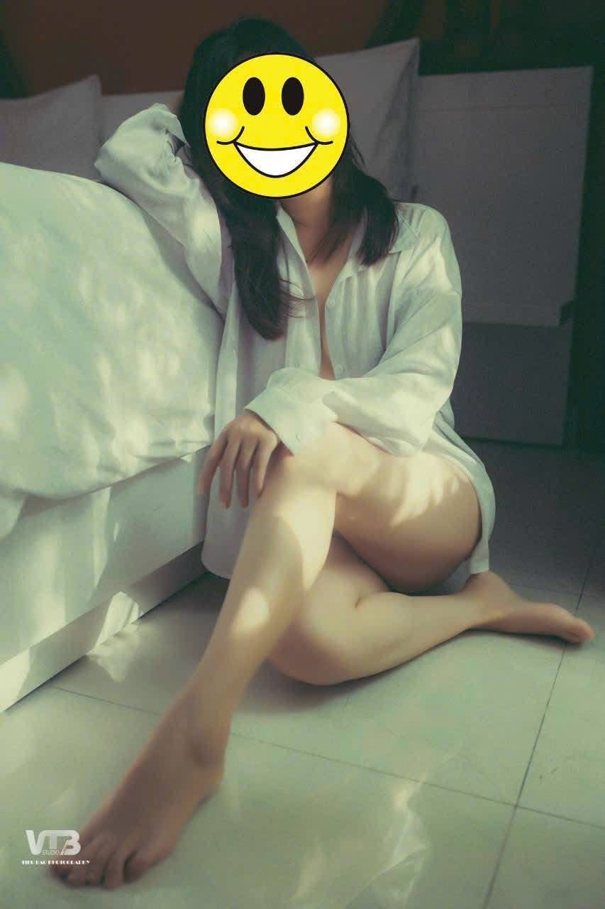 553480-282c0a34e675.jpeg