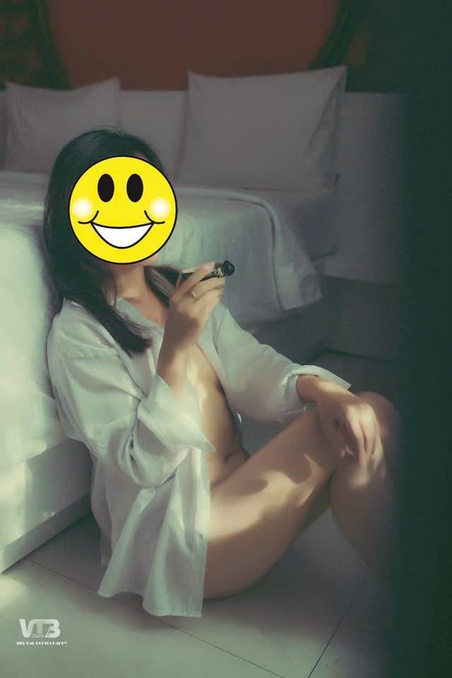 553482-c7af144236b8.jpeg