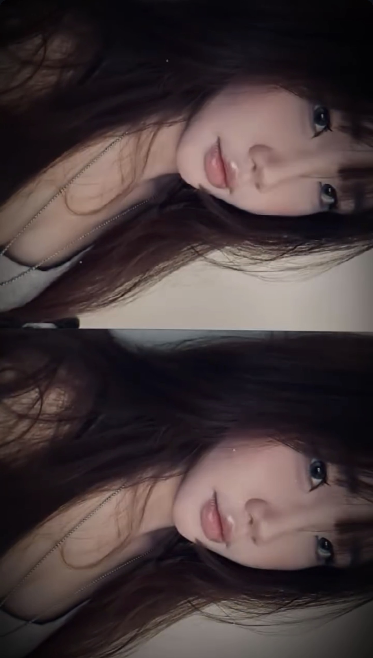 553504-91abbb82750c.jpeg