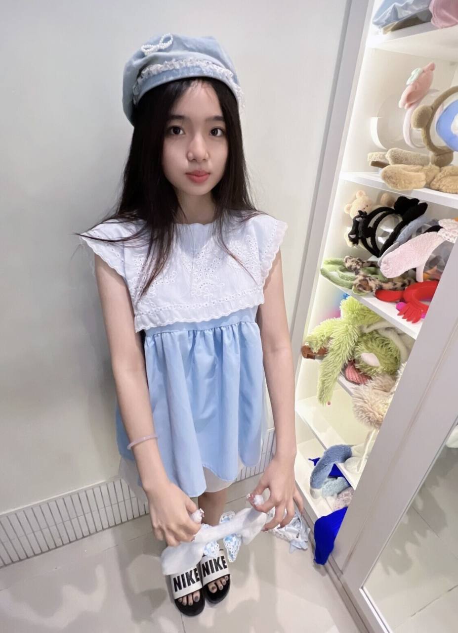 553604-72b35d5553ce.jpg