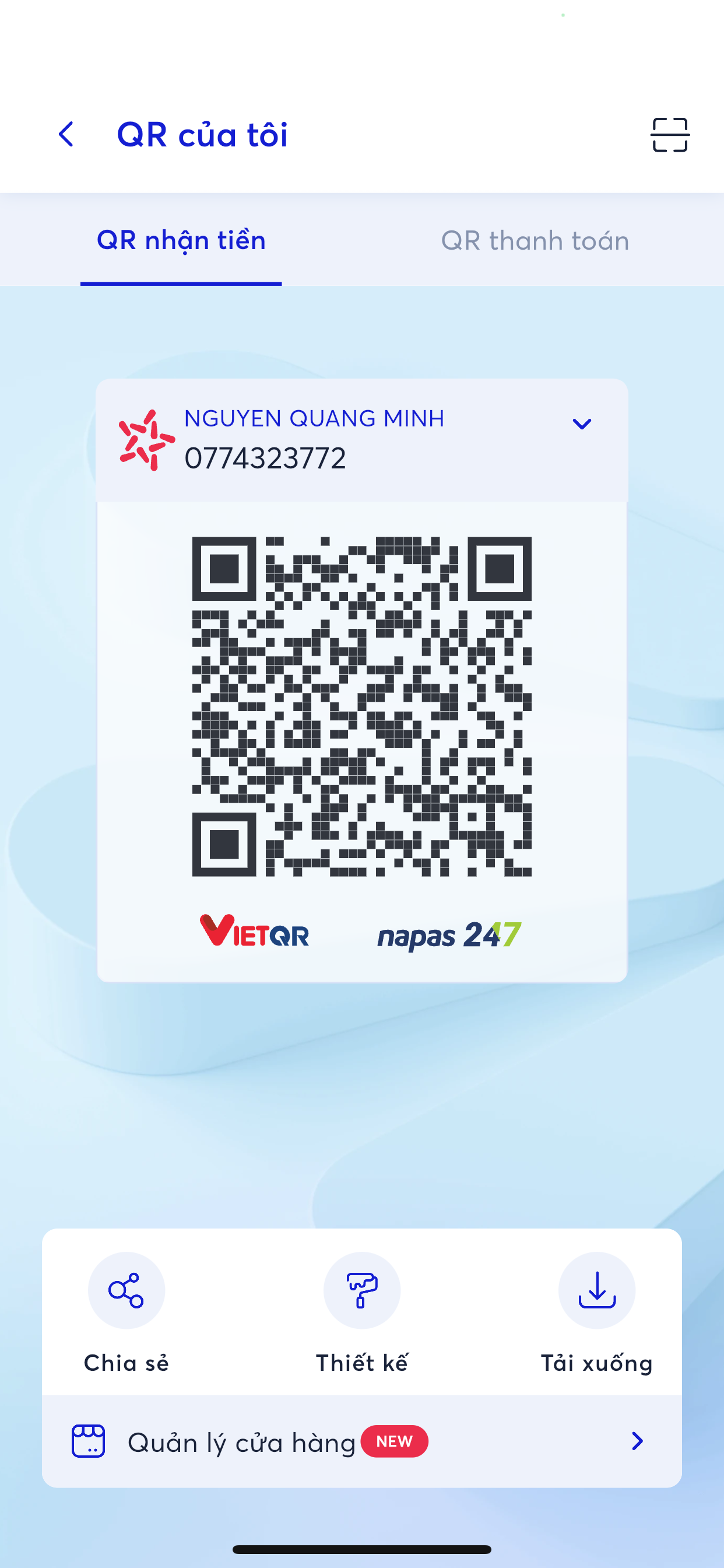 553621-01e43cf9eeba.png