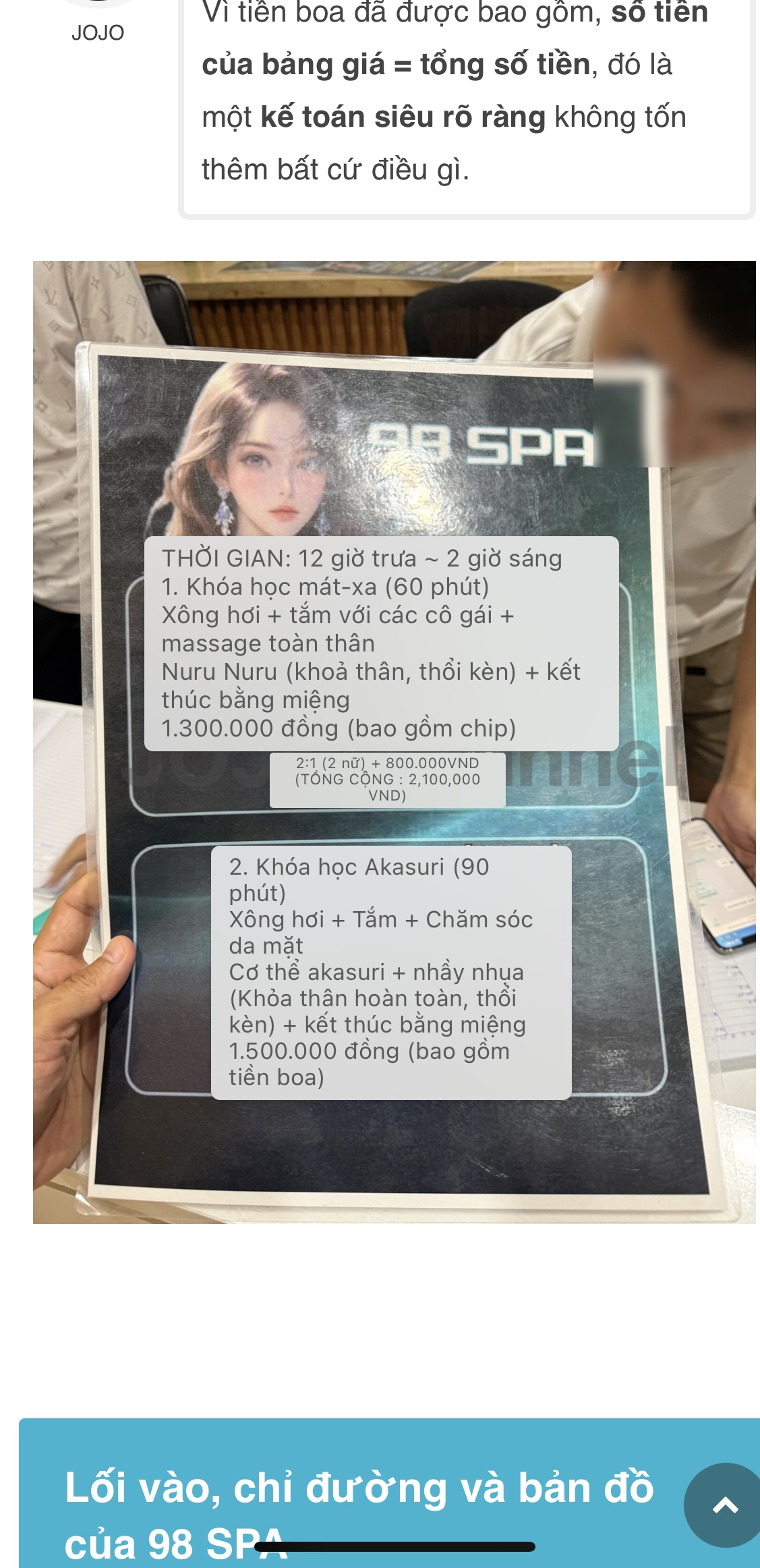 553719-eea7c9123e18.jpeg