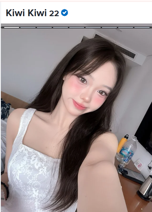 553809-434f6f88d590.png