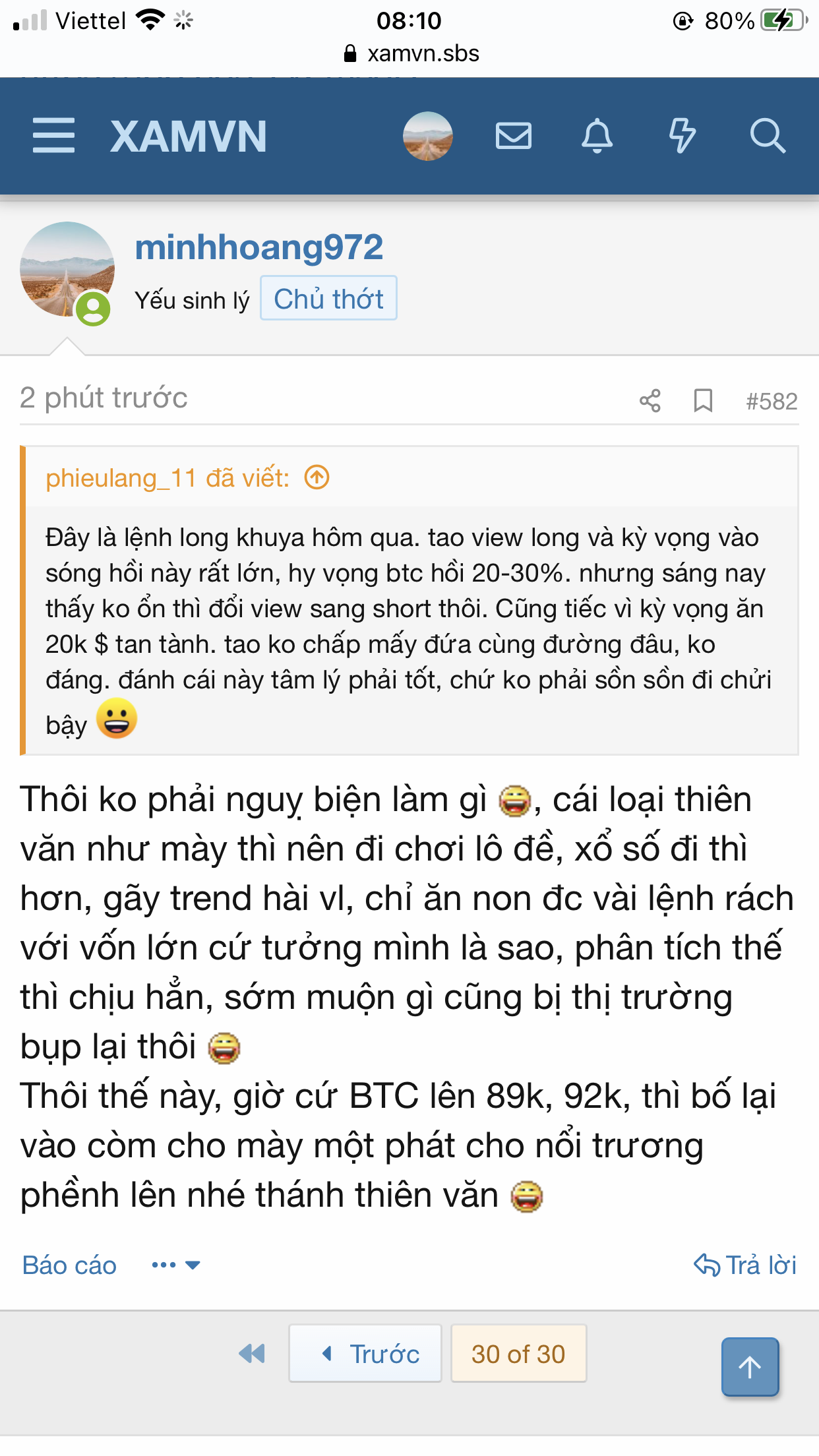 553894-37f07be53ccf.png