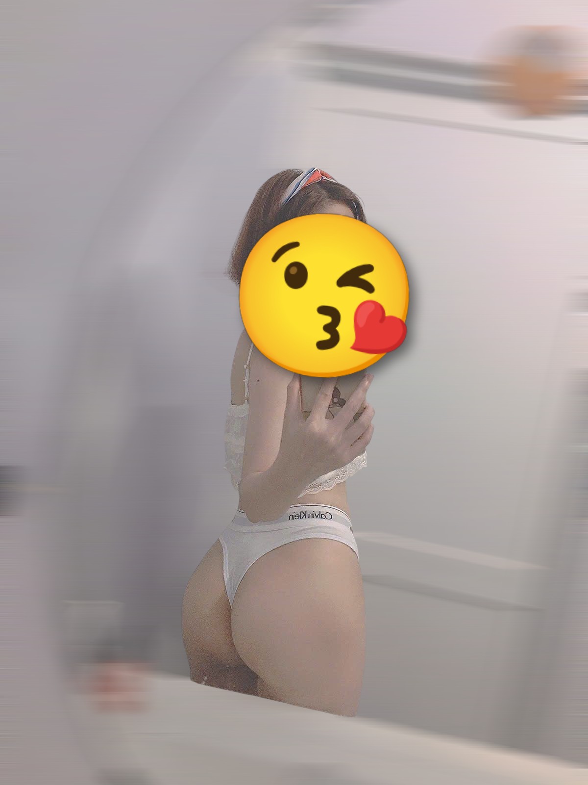 553974-55837a4b3f3a.jpg