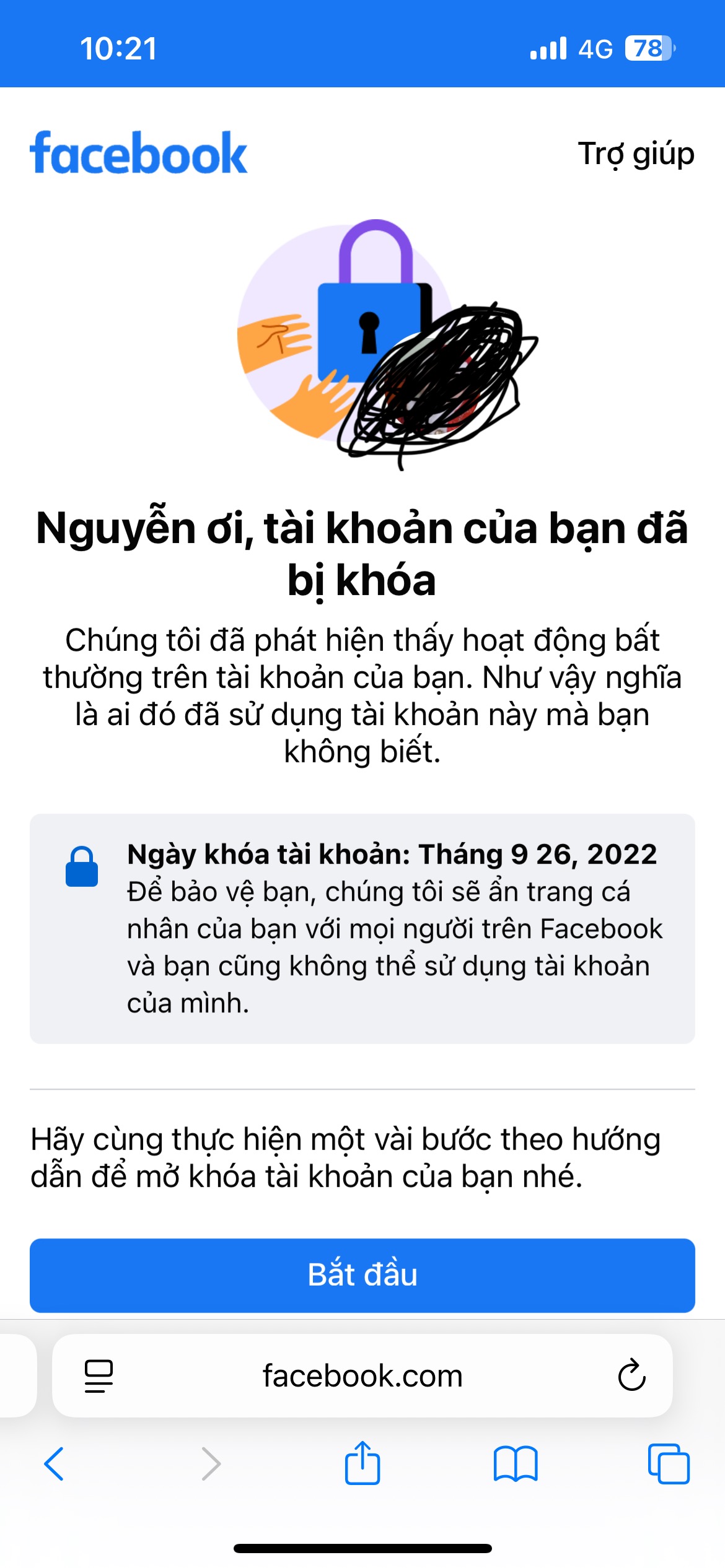 554063-e190bf130766.jpeg