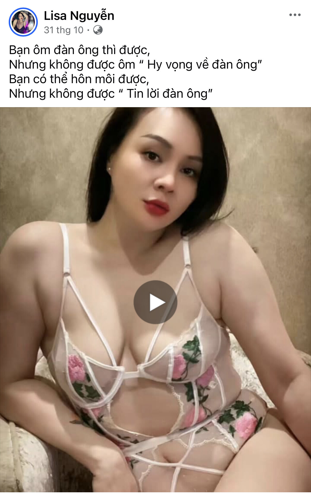554064-043496ad9837.jpeg