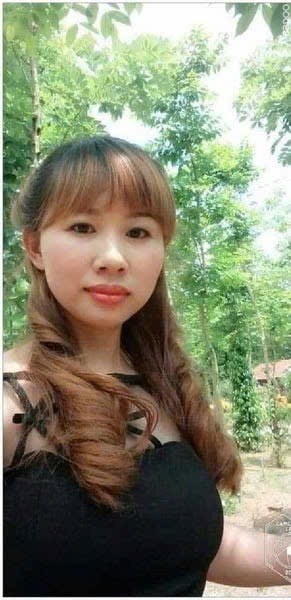 554080-fb1a2ff260db.jpeg
