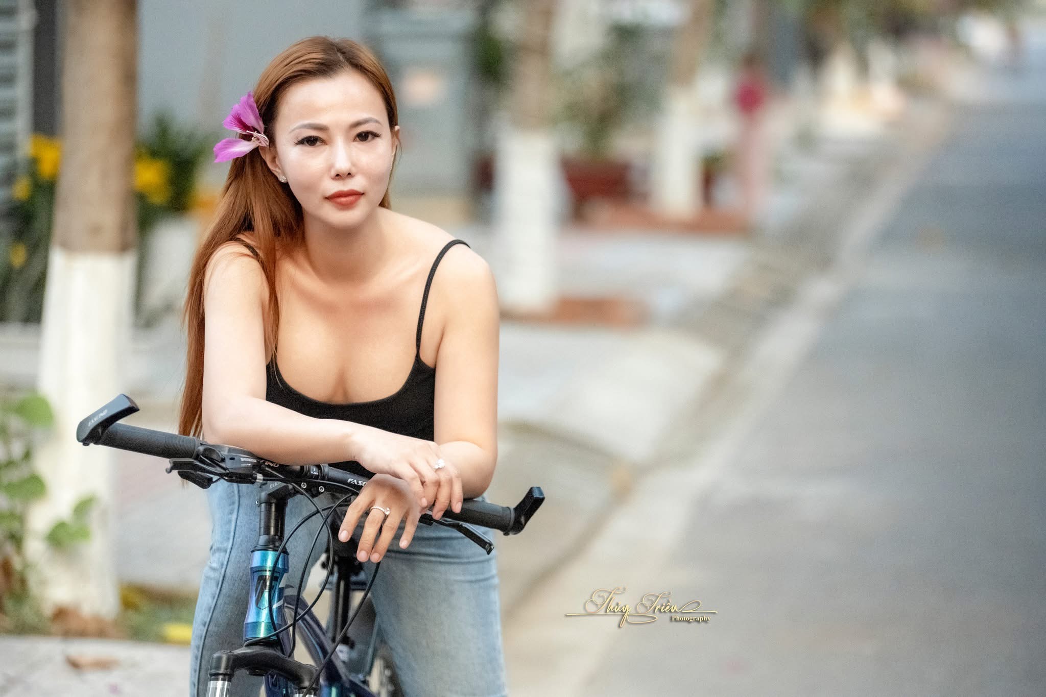 554107-c7937477cb37.jpeg