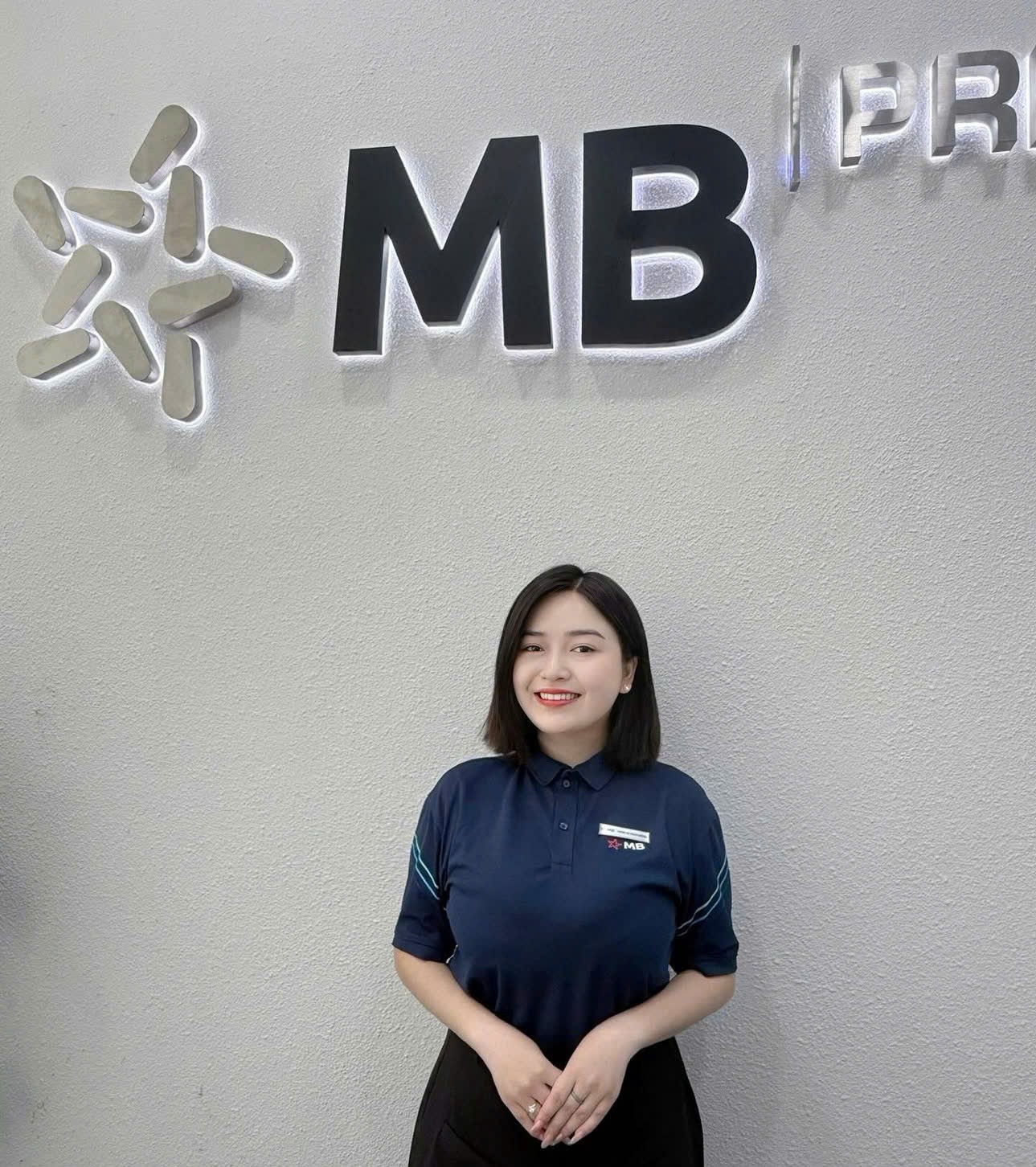 554216-6beee7480eb3.jpg