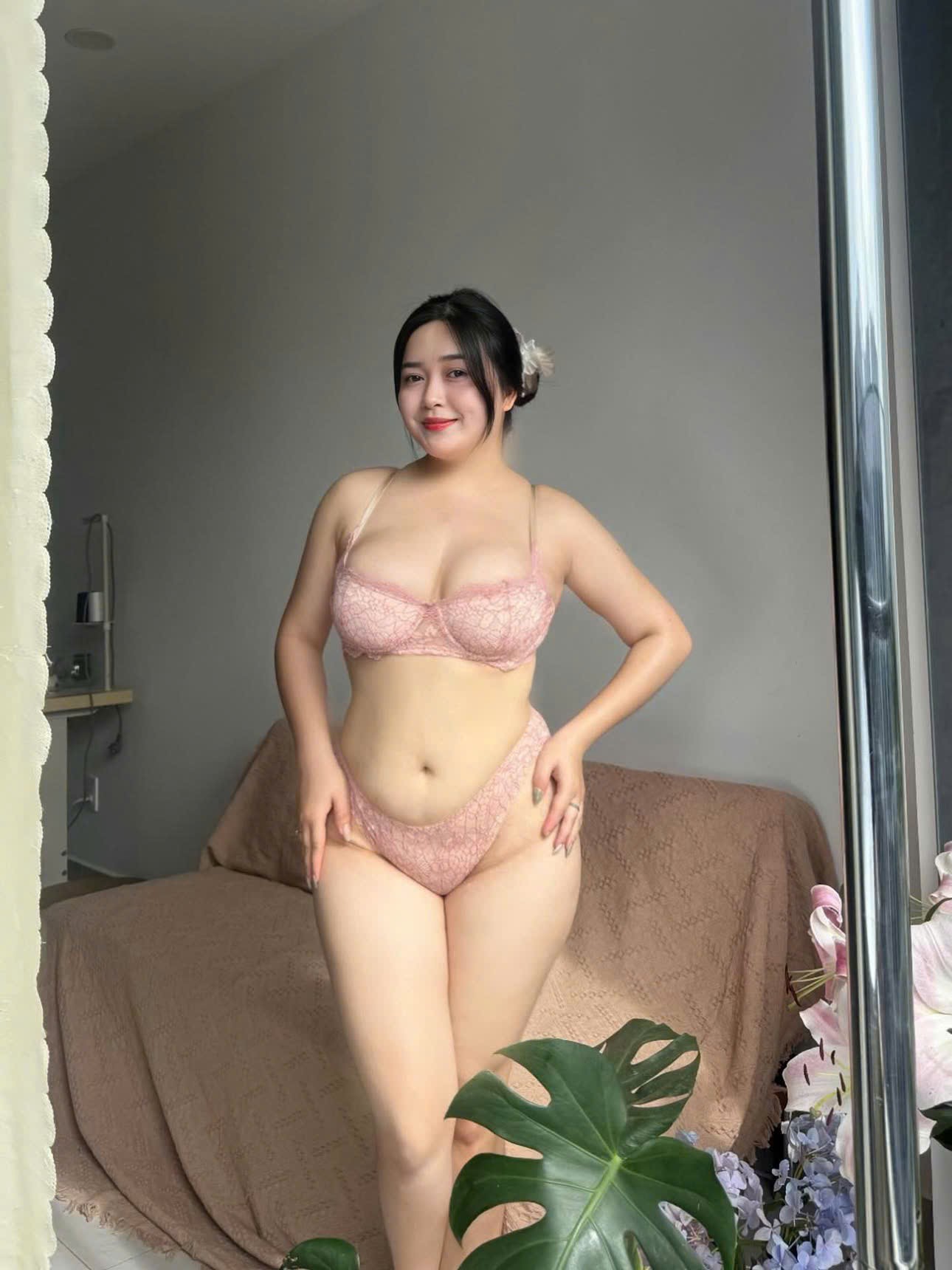554218-119e82f29ae6.jpg